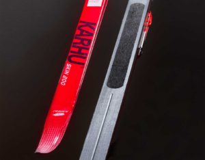 Karhu NoWax Skin 200