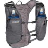 Camelbak Zephyr Vest juoksureppu