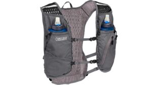 Camelbak Zephyr Vest juoksureppu