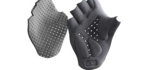 Q36.5-pyöräilyhanskat