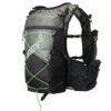 Inov-8 Race Ultra Pro 2in1 Vest juoksureppu