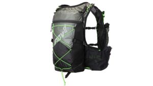 Inov-8 Race Ultra Pro 2in1 Vest juoksureppu