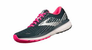 Brooks Ghost 13