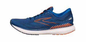 Brooks Glycerin GTS 19