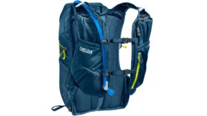 Camelbak Octane 18 juoksureppu