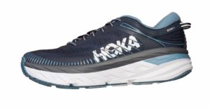 Hoka One One Bondi 7