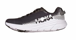 Hoka One One Rincon 2