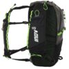 Inov ADVENTURE LITE juoksureppu