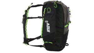 Inov ADVENTURE LITE juoksureppu