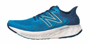 New Balance 1080 V11