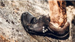 Vivobarefoot