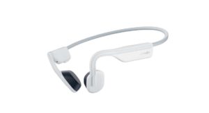 AfterShokz OpenMove