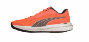 Puma Velocity NITRO