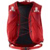 Salomon XA 25 juoksureppu
