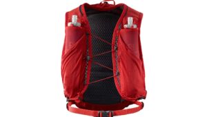 Salomon XA 25 juoksureppu