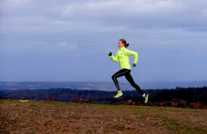 juoksuohjelmat 10 kilometrille