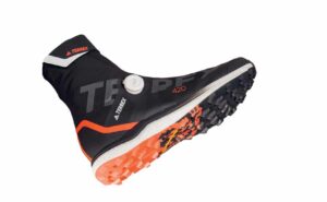 Adidas Terrex 420 Agravic Pro