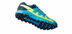 Inov-8 Terraultra G 270
