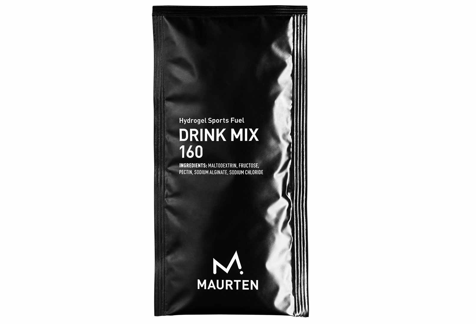 maurten-drink-mix-juoksija