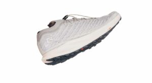 Salomon S-Lab Pulsar