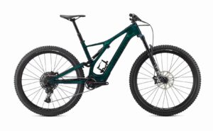 Specialized Turbo Levo SL
