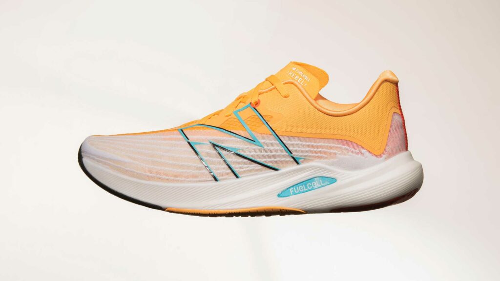 new balance flash rn 2
