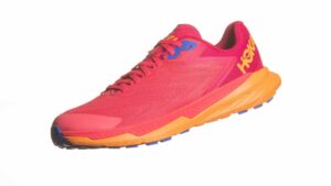 hoka zinal polkujuoksukenka