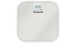 Garmin Index S2 vaaka