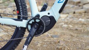 Canyon Grand Canyon:ON