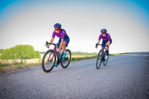 Henttala Developement Team