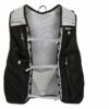 Montane VIA Gecko Vest juoksureppu