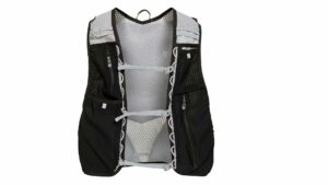 Montane VIA Gecko Vest juoksureppu