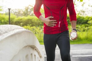 tankkaus maratonille - hiilihydraattitankkaus maratonille on korvautunut hiilihydraatteihin totuttelulla