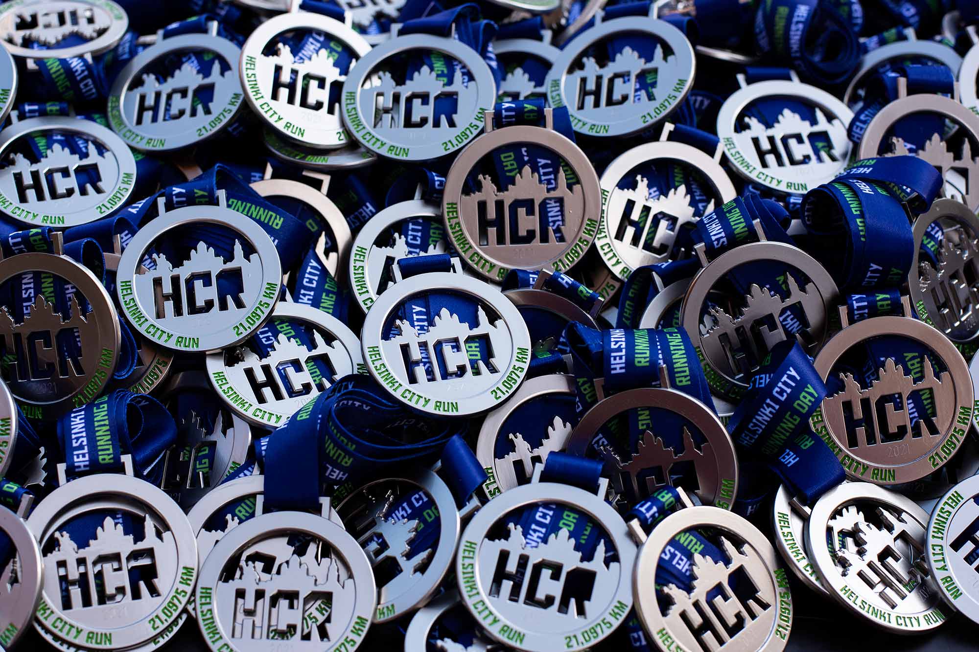 Helsinki-City_Running_Day