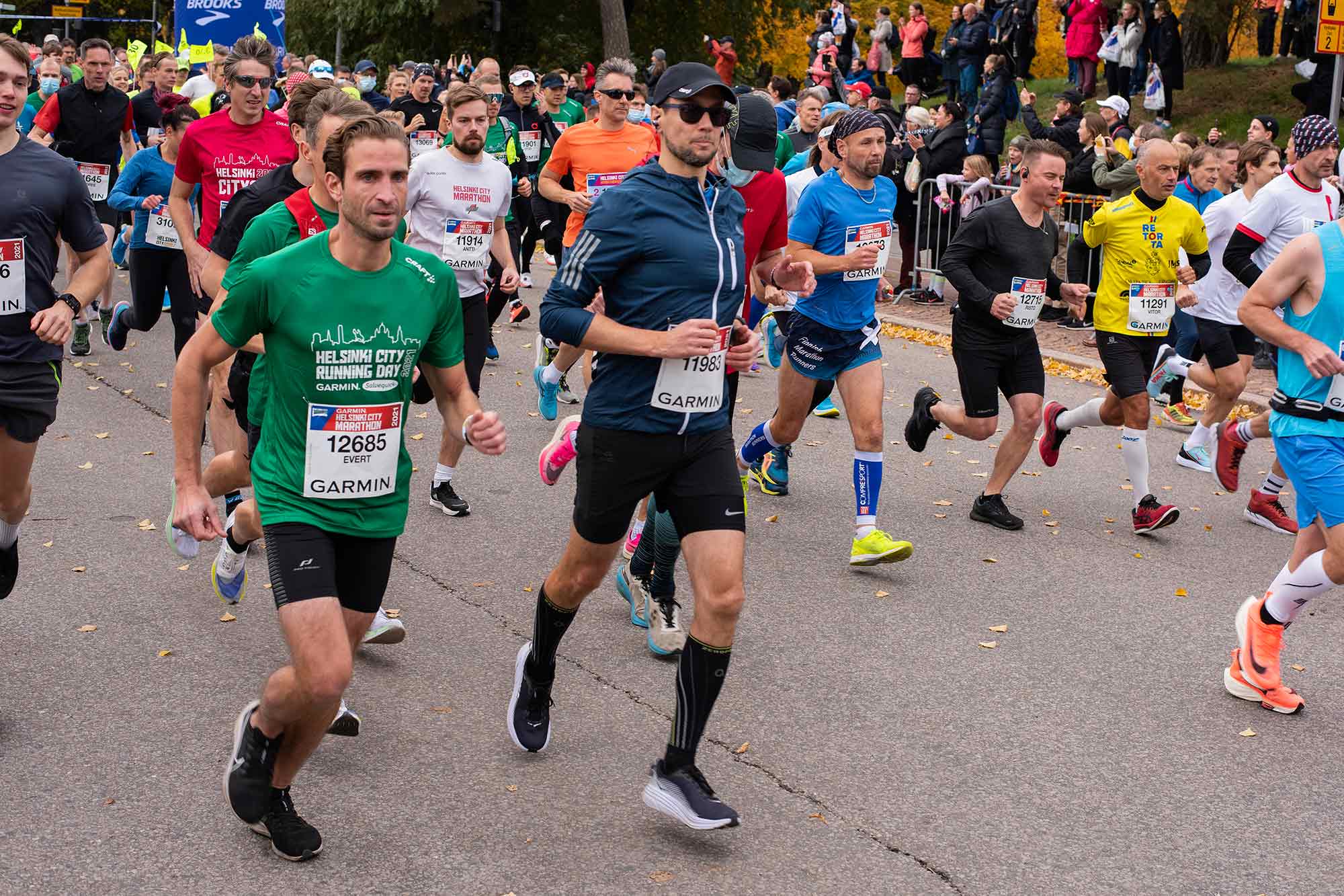 Helsinki-City_Running_Day