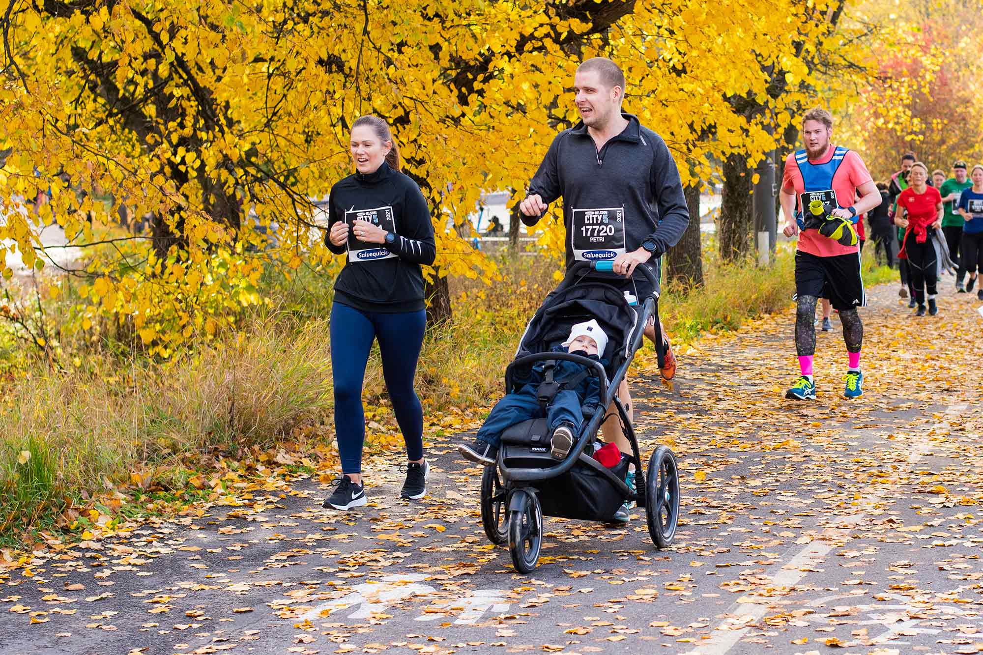 Helsinki-City_Running_Day