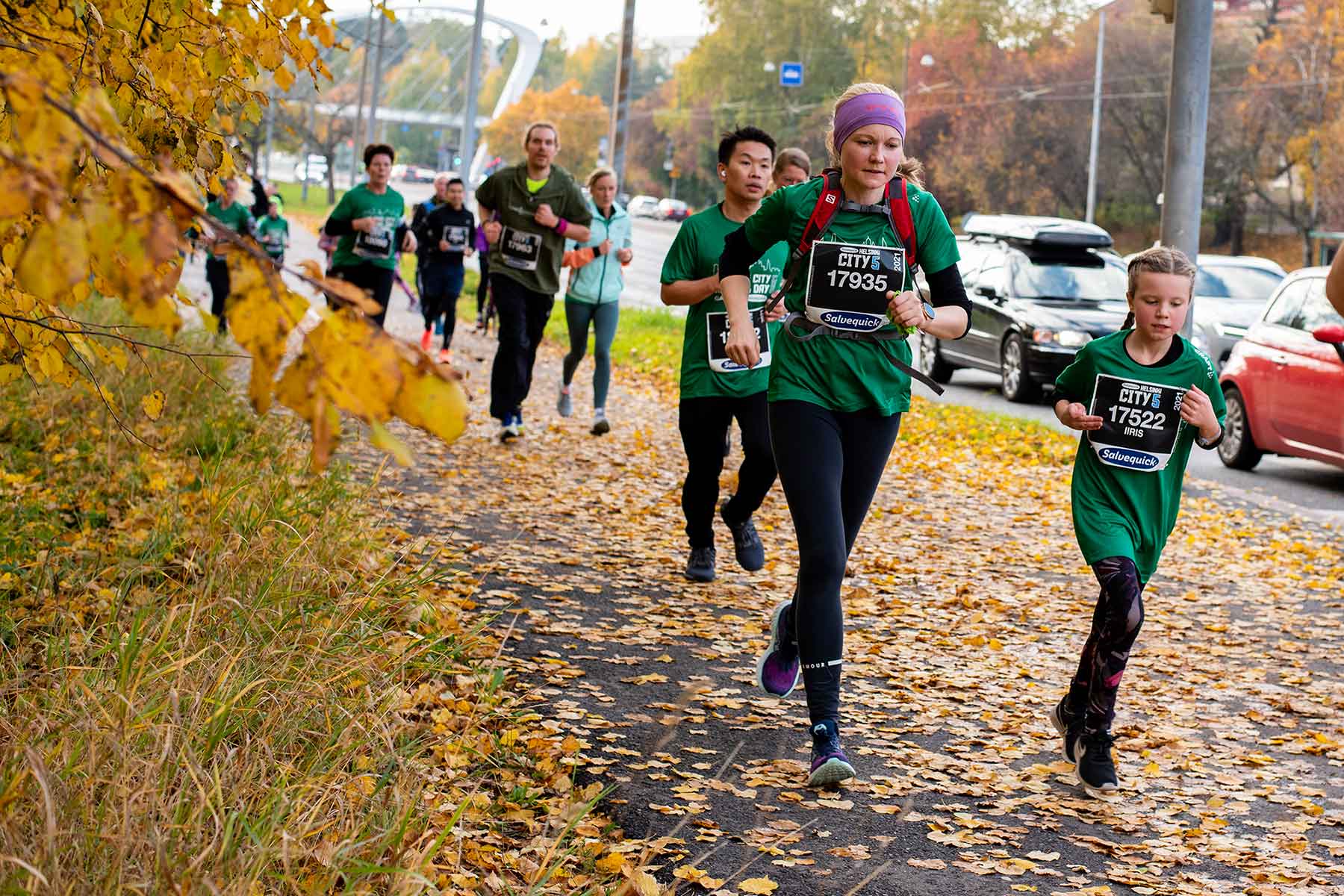 Helsinki-City_Running_Day