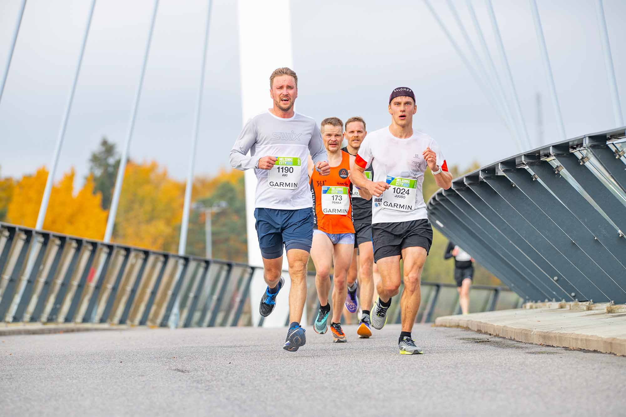 Helsinki-City_Running_Day