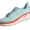 HOKA ONE ONE Clifton 8