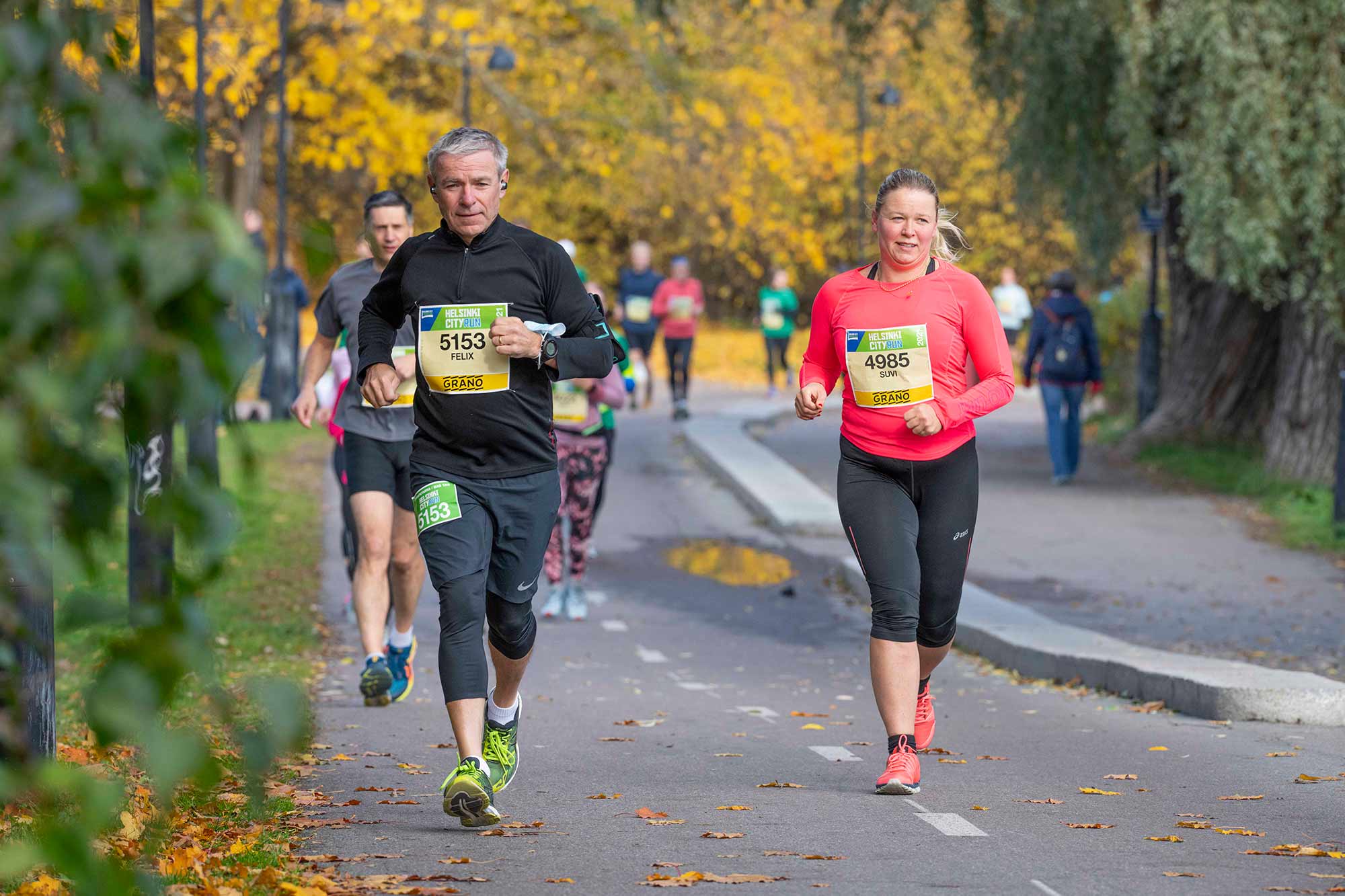 helsinki-city-running-day-2021