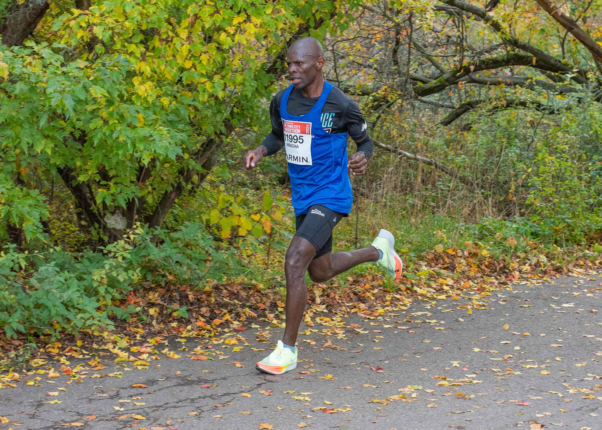 helsinki-city-running-day-2021