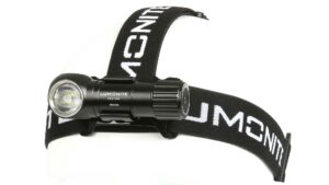 otsalamppu Lumonite Vector 