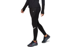 ASICS talvijuoksutrikoot