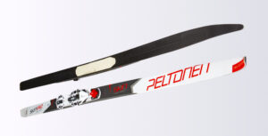 Peltonen Skin Pro
