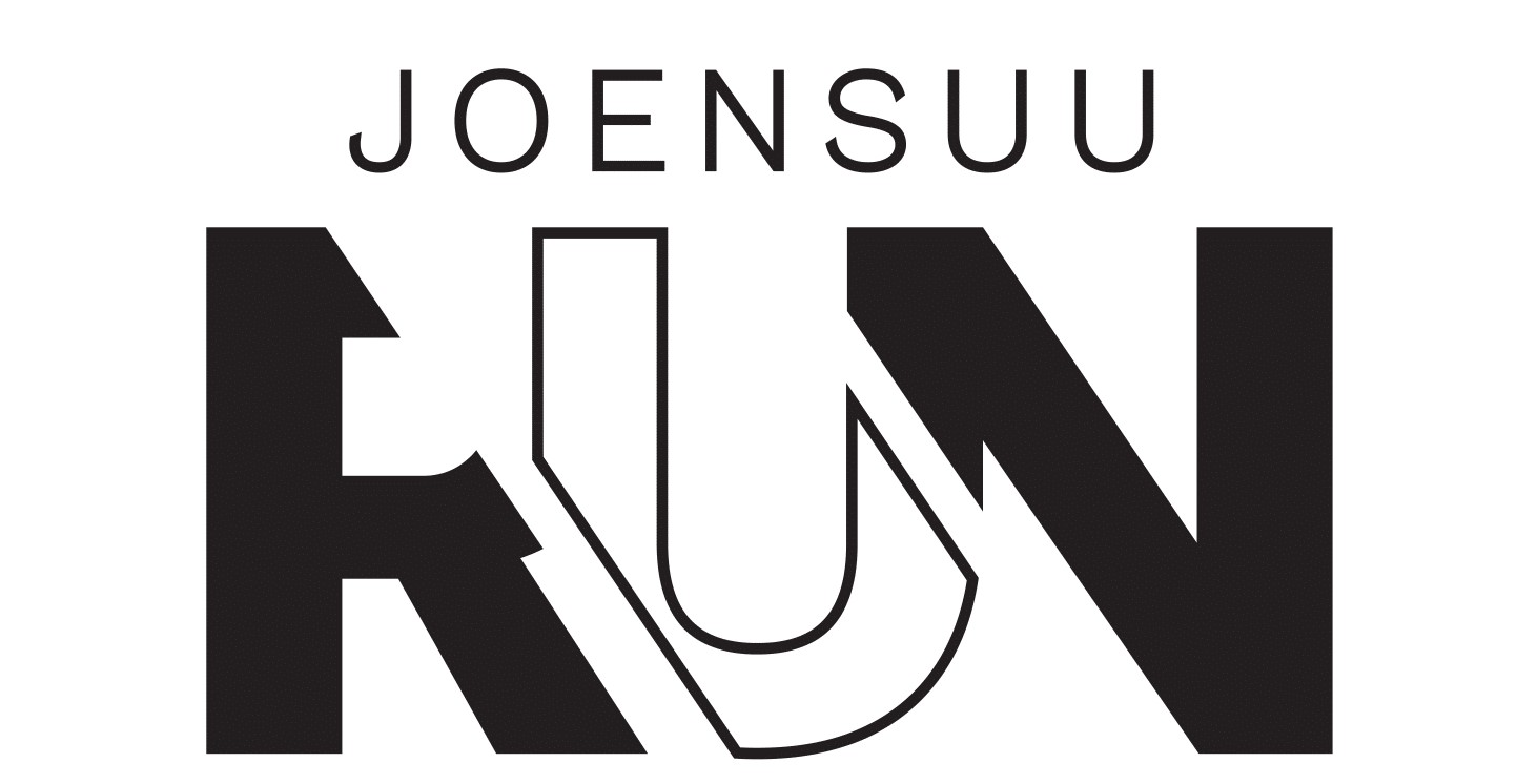 Joensuu Run 2022 - Juoksija