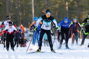 sami jauhojarven vinkit