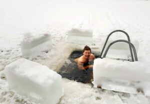 palautumisen perusta