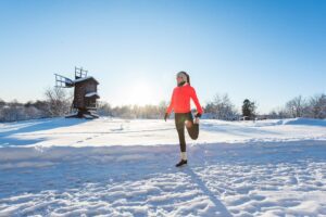 rasitusvammojen ehkäisy