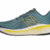 New Balance Fresh Foam Vongo V5