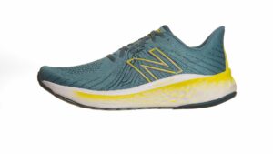 New Balance Fresh Foam Vongo V5